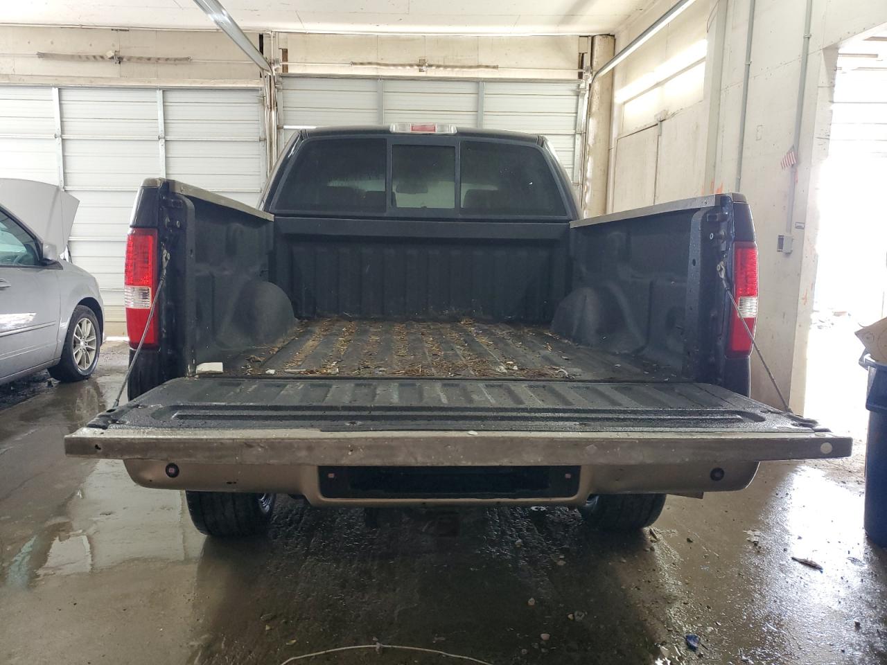 2006 Ford F-150 - Image 6