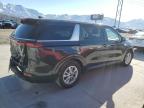2024 Kia Carnival Lx   for Sale in Farr West, UT - Rear End
