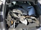 2022 Acura Rdx A-Spec Advance for Sale in Tucson, AZ - Front End