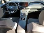 2022 Hyundai Santa Fe Sel for Sale in Las Vegas, NV - Rear End