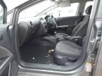 2012 SEAT LEON SE CO for sale at Copart BRISTOL