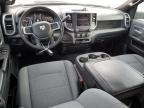 2022 Ram 2500 Big Horn/Lone Star zu verkaufen in North Las Vegas, NV - Front End