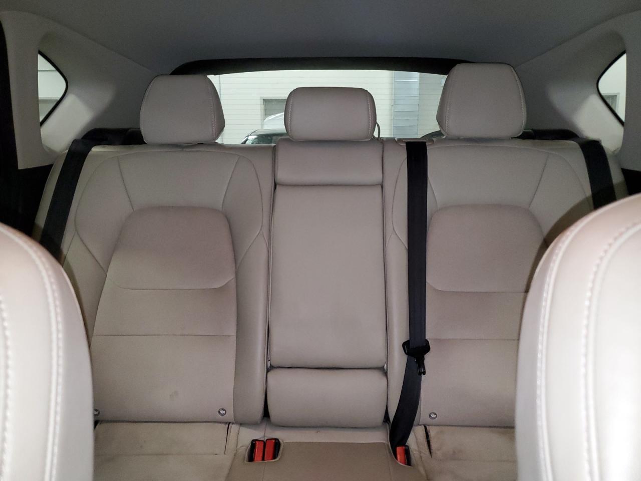 2018 Mazda CX-5 - Image 10