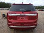 2022 Gmc Acadia Denali იყიდება Charles City-ში, VA - Front End