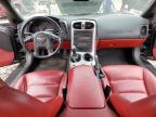 2005 Chevrolet Corvette    en Venta en Memphis, TN - Mechanical