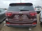 2019 Kia Sorento L for Sale in Brighton, CO - Rear End