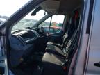2017 FORD TRANSIT 35 for sale at Copart SANDWICH