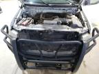 2013 Ford F150  na sprzedaż w Rogersville, MO - Front End