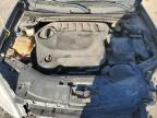 Wichita, KS에서 판매 중인 2011 Chrysler 200 Limited - All Over