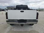 1995 DODGE RAM 2500  for sale at Copart FL - PUNTA GORDA SOUTH