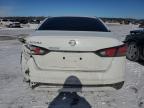 2022 Nissan Altima S for Sale in Kansas City, KS - Front End