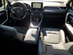 2023 Toyota Rav4 Xle Premium продається в North Las Vegas, NV - Front End