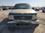 2000 Ford Expedition Xlt   zu verkaufen in Houston, TX - Front End