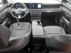 2025 Hyundai Tucson Limited zu verkaufen in Montgomery, AL - Front End