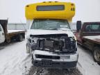 2024 Ford Econoline E350 Super Duty Cutaway Van for Sale in Avon, MN - Front End