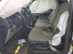 2018 Ford F150 Supercrew იყიდება Portland-ში, OR - Undercarriage