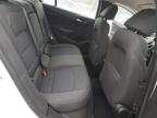 2016 Chevrolet Cruze Lt for Sale in Gaston, SC - Rear End