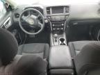 2019 Nissan Pathfinder S for Sale in Lebanon, TN - All Over