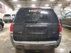 2005 Saturn Vue  zu verkaufen in Lansing, MI - Front End