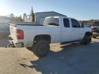 2008 Chevrolet Silverado C1500 for Sale in Savannah, GA - Front End