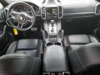 Wichita, KS에서 판매 중인 2016 Porsche Cayenne Gts - Front End