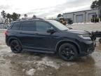 2019 Honda Passport Elite zu verkaufen in Mendon, MA - Front End