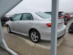 2011 Toyota Corolla Base zu verkaufen in Kansas City, KS - Front End