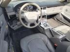 2005 Chrysler Crossfire Limited zu verkaufen in Las Vegas, NV - Stripped