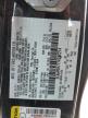 2015 Ford Fusion Se for Sale in Franklin, WI - All Over