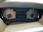 2010 Ford Expedition El Limited en Venta en Lexington, KY - Side
