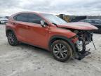2020 Lexus Nx 300 F Sport for Sale in Loganville, GA - Front End