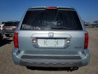 2003 Honda Pilot Ex de vânzare în Eugene, OR - Rear End
