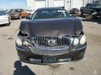 2008 Buick Lacrosse Super Series for Sale in Albuquerque, NM - Front End