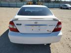2003 Toyota Camry Le продається в Conway, AR - Front End