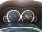 2013 Acura Tsx Tech for Sale in Farr West, UT - Front End