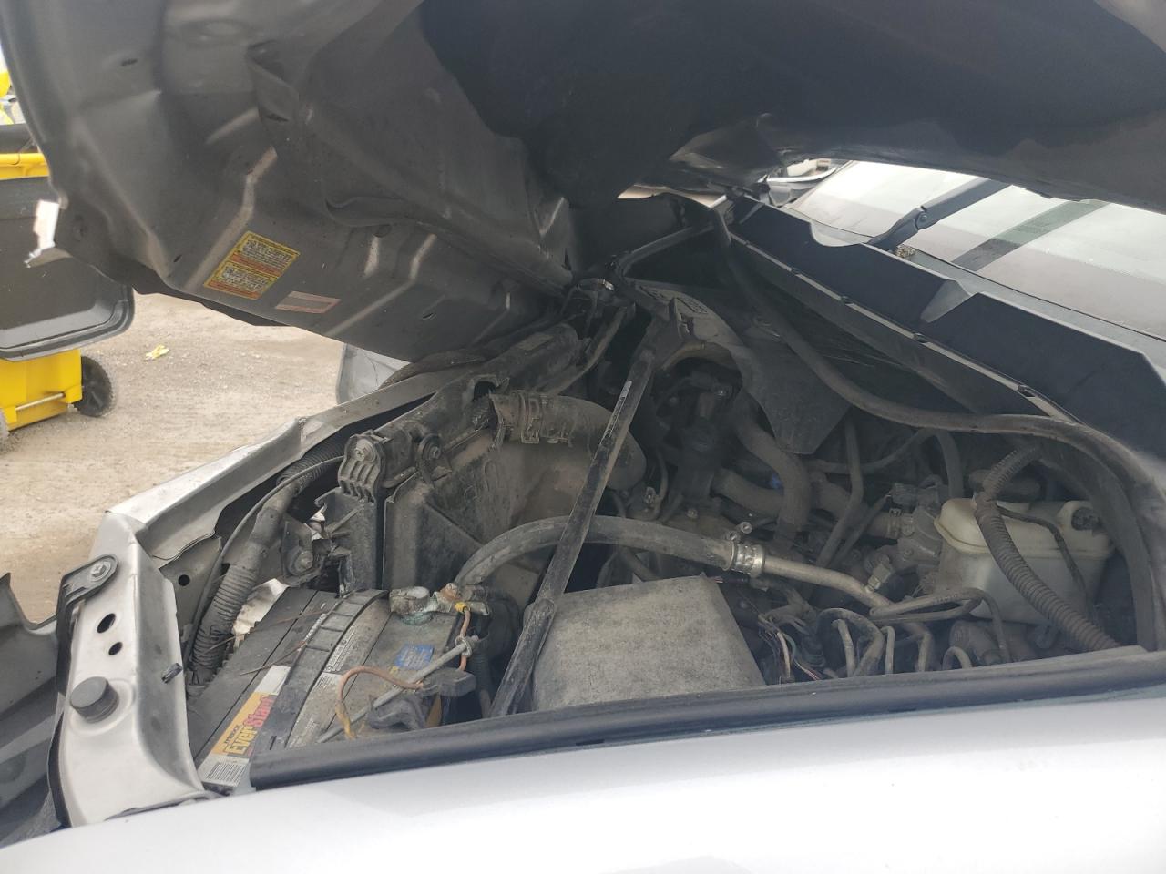 2015 Toyota Tundra - Image 11