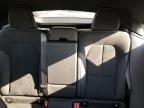 2023 Volvo C40 Recharge Ultimate იყიდება Harleyville-ში, SC - Front End
