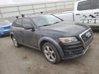 2010 Audi Q5 Premium Plus na sprzedaż w Albuquerque, NM - Front End