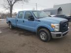 2015 Ford F250 Super Duty en Venta en Montreal-est, QC - Rear End