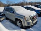 2013 Gmc Terrain Sle за продажба в Albany, NY - Front End