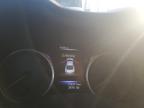 2017 Infiniti Q60 Base for Sale in Baltimore, MD - Undercarriage
