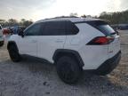 2020 Toyota Rav4 Le na sprzedaż w Houston, TX - Front End