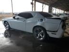 2012 Dodge Challenger Sxt na sprzedaż w Phoenix, AZ - Rear End