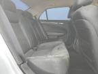 2022 Chrysler 300 Touring L zu verkaufen in Andrews, TX - All Over