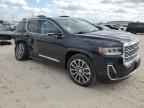 2021 Gmc Acadia Denali zu verkaufen in Houston, TX - Side
