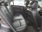 2012 Lincoln Mkz  na sprzedaż w Barberton, OH - Front End
