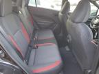 2024 Subaru Impreza Rs en Venta en Tanner, AL - Rear End