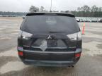 2007 Mitsubishi Outlander Xls na sprzedaż w Harleyville, SC - Minor Dent/Scratches