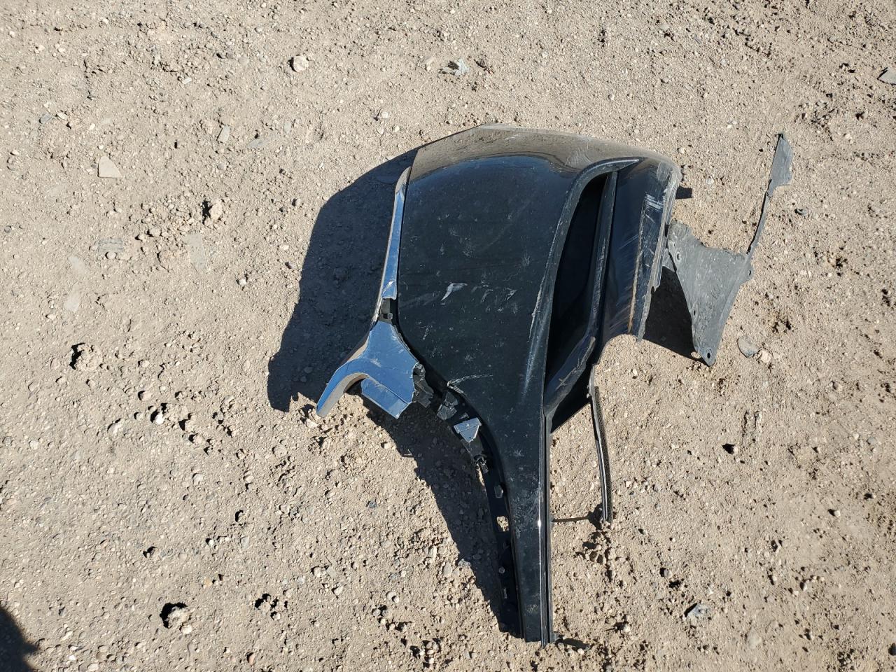 2023 Mazda 3 - Image 14