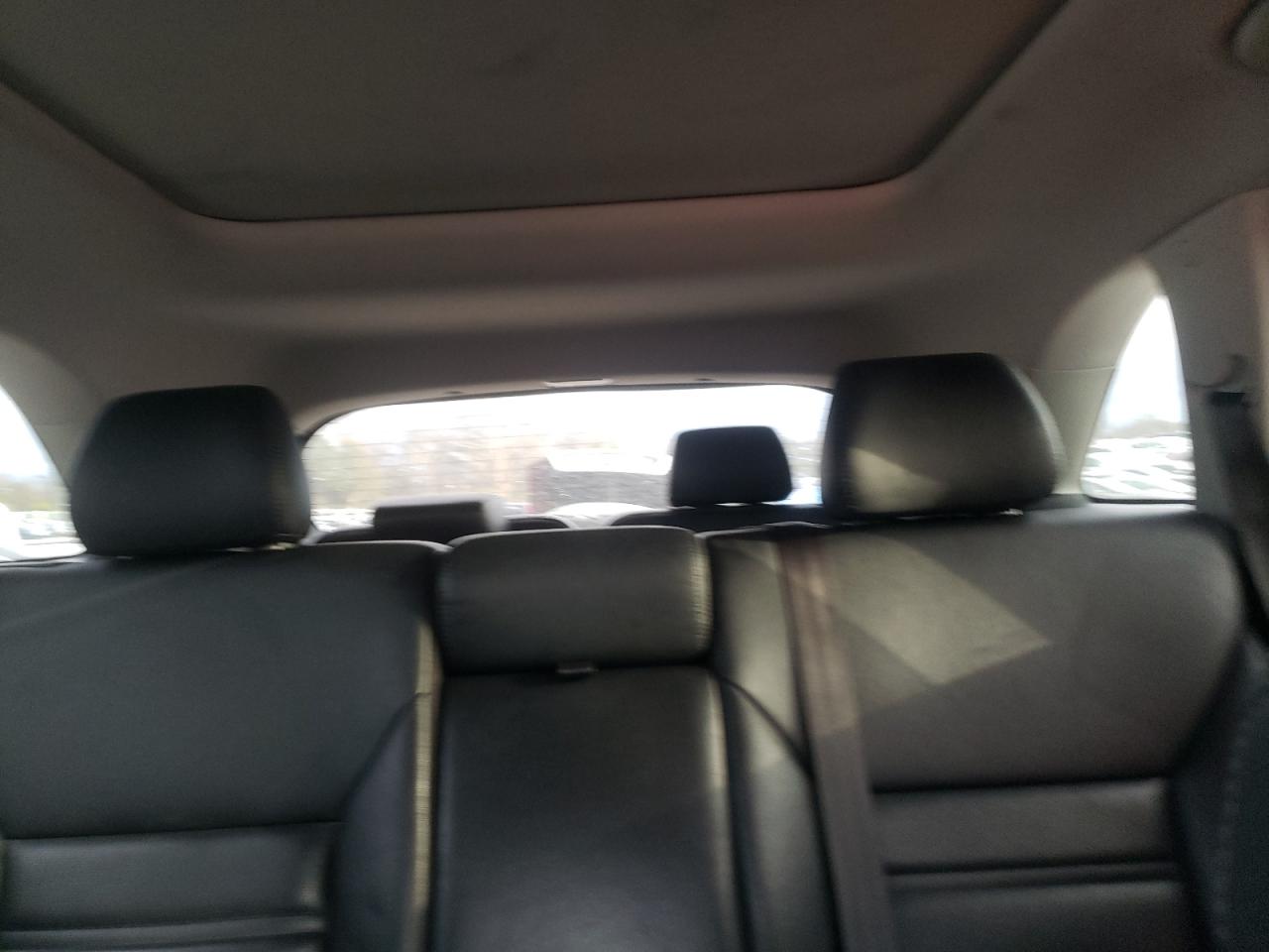 2018 Kia Sorento - Image 10